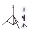 selfie led ring light qx-260 sa stalkom-selfie-led-ring-light-qx-260-sa-stalkom-167603-294596-167603.png