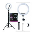 selfie led ring light qx-260 sa stalkom-selfie-led-ring-light-qx-260-sa-stalkom-167603-294599-167603.png