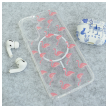 maska mag case nanobit print za samsung a16 5g/ a166b tropical flamingos-maska-mag-case-nanobit-print-za-samsung-a16-5g-a166b-tropical-flamingos-167638-294256-167638.png