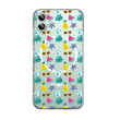 maska mag case nanobit print za samsung a06/ a065f sunny paradise-maska-mag-case-nanobit-print-za-samsung-a06-a065f-sunny-paradise-167641-313798-167641.png