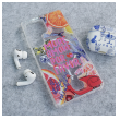 maska mag case nanobit print za samsung s25 ultra/ s938b summer amore-maska-mag-case-nanobit-print-za-samsung-s25-ultra-summer-amore-167656-294275-167656.png