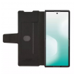 maska nillkin aoge za samsung galaxy z fold 7/ f966b crna-maska-nillkin-aoge-za-samsung-galaxy-z-fold-7-f966b-crna-167680-294485-167680.png