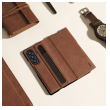 maska nillkin aoge za samsung galaxy z fold 7/ f966b crna-maska-nillkin-aoge-za-samsung-galaxy-z-fold-7-f966b-crna-167680-294496-167680.png