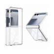 maska skin silikon za samsung galaxy z flip 7/ f766b transparent-maska-skin-silikon-za-samsung-galaxy-z-flip-7-f766b-transparent-167688-297387-167688.png