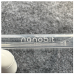 maska skin silikon za samsung a17 5g/ a175f/ a18 5g/ a185f transparent-maska-skin-silikon-za-samsung-a17-5g-a175f-transparent-78-195564-301312-167690.png