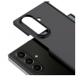 maska elegant fold za samsung galaxy z fold 7/ f966b roze-maska-elegant-fold-za-samsung-galaxy-z-fold-7-f966b-roze-167697-294078-167697.png