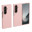 maska elegant fold za samsung galaxy z fold 7/ f966b roze-maska-elegant-fold-za-samsung-galaxy-z-fold-7-f966b-roze-167697-294080-167697.png