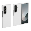 maska elegant fold za samsung galaxy z fold 7/ f966b bela-maska-elegant-fold-za-samsung-galaxy-z-fold-7-f966b-bela-167698-294071-167698.png