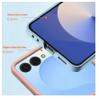 maska elegant fold za samsung galaxy z flip 7/ f766b roze-maska-elegant-fold-za-samsung-galaxy-z-flip-7-f766b-roze-167703-294138-167703.png