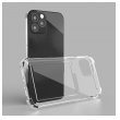 maska wallet za samsung s25 fe/ s731b/ s26 fe/ s741b-maska-wallet-za-samsung-s25-fe-s731b-167802-296756-167802.png