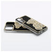 maska teddy bear za samsung s25 fe/ s731b/ s26 fe/ s741b zlatna-maska-teddy-bear-za-samsung-s25-fe-s731b-zlatna-167796-297043-167796.png