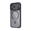 maska nillkin iceblade prop magnetic za iphone 17 pro max/ 18 pro max crna (sa otvorom za kameru)-maska-nillkin-iceblade-prop-magnetic-za-iphone-17-pro-max-crna-sa-otvorom-za-kameru-167913-305818-167913.png