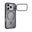 maska nillkin iceblade prop magnetic za iphone 17 pro max/ 18 pro max crna (sa otvorom za kameru)-maska-nillkin-iceblade-prop-magnetic-za-iphone-17-pro-max-crna-sa-otvorom-za-kameru-167913-305819-167913.png