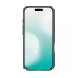 maska nillkin iceblade prop magnetic za iphone 17 pro max/ 18 pro max crna (sa otvorom za kameru)-maska-nillkin-iceblade-prop-magnetic-za-iphone-17-pro-max-crna-sa-otvorom-za-kameru-167913-305820-167913.png
