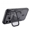 maska nillkin iceblade prop magnetic za iphone 17 pro max/ 18 pro max crna (sa otvorom za kameru)-maska-nillkin-iceblade-prop-magnetic-za-iphone-17-pro-max-crna-sa-otvorom-za-kameru-167913-305821-167913.png