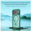 maska nillkin iceblade prop magnetic za iphone 17 pro max/ 18 pro max crna (sa otvorom za kameru)-maska-nillkin-iceblade-prop-magnetic-za-iphone-17-pro-max-crna-sa-otvorom-za-kameru-167913-305822-167913.png