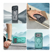 maska nillkin iceblade prop magnetic za iphone 17 pro max/ 18 pro max crna (sa otvorom za kameru)-maska-nillkin-iceblade-prop-magnetic-za-iphone-17-pro-max-crna-sa-otvorom-za-kameru-167913-305824-167913.png