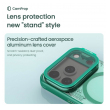 maska nillkin iceblade prop magnetic za iphone 17 pro max/ 18 pro max crna (sa otvorom za kameru)-maska-nillkin-iceblade-prop-magnetic-za-iphone-17-pro-max-crna-sa-otvorom-za-kameru-167913-305827-167913.png