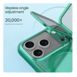 maska nillkin iceblade prop magnetic za iphone 17 pro max/ 18 pro max crna (sa otvorom za kameru)-maska-nillkin-iceblade-prop-magnetic-za-iphone-17-pro-max-crna-sa-otvorom-za-kameru-167913-305828-167913.png