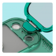 maska nillkin iceblade prop magnetic za iphone 17 pro max/ 18 pro max crna (sa otvorom za kameru)-maska-nillkin-iceblade-prop-magnetic-za-iphone-17-pro-max-crna-sa-otvorom-za-kameru-167913-305829-167913.png