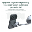 maska nillkin iceblade prop magnetic za iphone 17 pro max/ 18 pro max crna (sa otvorom za kameru)-maska-nillkin-iceblade-prop-magnetic-za-iphone-17-pro-max-crna-sa-otvorom-za-kameru-167913-305831-167913.png