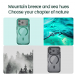 maska nillkin iceblade prop magnetic za iphone 17 pro max/ 18 pro max crna (sa otvorom za kameru)-maska-nillkin-iceblade-prop-magnetic-za-iphone-17-pro-max-crna-sa-otvorom-za-kameru-167913-305832-167913.png
