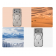 maska nillkin iceblade prop magnetic za iphone 17 pro max/ 18 pro max crna (sa otvorom za kameru)-maska-nillkin-iceblade-prop-magnetic-za-iphone-17-pro-max-crna-sa-otvorom-za-kameru-167913-305833-167913.png