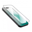 zastitno staklo nillkin cp+ pro full coverage za iphone 17 pro/ 18 pro-zastitno-staklo-nillkin-cp-pro-full-coverage-za-iphone-17-pro-167884-296192-167884.png