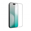 zastitno staklo nillkin cp+ pro full coverage za iphone 17 pro/ 18 pro-zastitno-staklo-nillkin-cp-pro-full-coverage-za-iphone-17-pro-167884-296194-167884.png