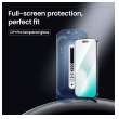 zastitno staklo nillkin cp+ pro full coverage za iphone 17 pro/ 18 pro-zastitno-staklo-nillkin-cp-pro-full-coverage-za-iphone-17-pro-167884-296196-167884.png