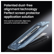 zastitno staklo nillkin cp+ pro full coverage za iphone 17 pro/ 18 pro-zastitno-staklo-nillkin-cp-pro-full-coverage-za-iphone-17-pro-167884-296197-167884.png