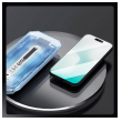 zastitno staklo nillkin cp+ pro full coverage za iphone 17 pro/ 18 pro-zastitno-staklo-nillkin-cp-pro-full-coverage-za-iphone-17-pro-167884-296198-167884.png