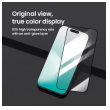 zastitno staklo nillkin cp+ pro full coverage za iphone 17 pro/ 18 pro-zastitno-staklo-nillkin-cp-pro-full-coverage-za-iphone-17-pro-167884-296200-167884.png