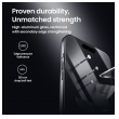 zastitno staklo nillkin cp+ pro full coverage za iphone 17 pro/ 18 pro-zastitno-staklo-nillkin-cp-pro-full-coverage-za-iphone-17-pro-167884-296201-167884.png