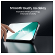 zastitno staklo nillkin cp+ pro full coverage za iphone 17 pro/ 18 pro-zastitno-staklo-nillkin-cp-pro-full-coverage-za-iphone-17-pro-167884-296202-167884.png
