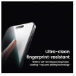 zastitno staklo nillkin cp+ pro full coverage za iphone 17 pro/ 18 pro-zastitno-staklo-nillkin-cp-pro-full-coverage-za-iphone-17-pro-167884-296203-167884.png