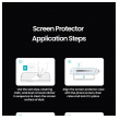 zastitno staklo nillkin cp+ pro full coverage za iphone 17 pro/ 18 pro-zastitno-staklo-nillkin-cp-pro-full-coverage-za-iphone-17-pro-167884-296204-167884.png