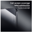 zastitno staklo nillkin cp+ pro full coverage za iphone 17 pro/ 18 pro-zastitno-staklo-nillkin-cp-pro-full-coverage-za-iphone-17-pro-167884-296207-167884.png