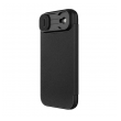 maska na preklop nillkin qin pro za iphone air crna-maska-na-preklop-nillkin-qin-pro-za-iphone-air-crna-167899-300465-167899.png