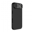 maska na preklop nillkin qin pro za iphone air crna-maska-na-preklop-nillkin-qin-pro-za-iphone-air-crna-167899-300466-167899.png
