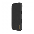maska na preklop nillkin qin pro za iphone air crna-maska-na-preklop-nillkin-qin-pro-za-iphone-air-crna-167899-300468-167899.png