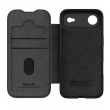 maska na preklop nillkin qin pro za iphone air crna-maska-na-preklop-nillkin-qin-pro-za-iphone-air-crna-167899-300469-167899.png