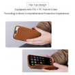 maska na preklop nillkin qin pro za iphone air crna-maska-na-preklop-nillkin-qin-pro-za-iphone-air-crna-167899-300472-167899.png