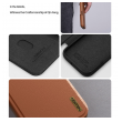 maska na preklop nillkin qin pro za iphone air crna-maska-na-preklop-nillkin-qin-pro-za-iphone-air-crna-167899-300474-167899.png