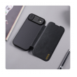 maska na preklop nillkin qin pro za iphone air crna-maska-na-preklop-nillkin-qin-pro-za-iphone-air-crna-167899-300475-167899.png