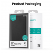 maska na preklop nillkin qin pro za iphone air crna-maska-na-preklop-nillkin-qin-pro-za-iphone-air-crna-167899-300476-167899.png