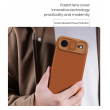 maska na preklop nillkin qin pro za iphone air crna-maska-na-preklop-nillkin-qin-pro-za-iphone-air-crna-167899-300477-167899.png