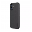 maska nillkin super frosted shield pro magnetic za iphone 17 crna-maska-nillkin-super-frosted-shield-pro-magnetic-za-iphone-17-bez-otvora-za-logo-crna-167939-297315-167939.png