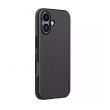 maska nillkin super frosted shield pro magnetic za iphone 17 crna-maska-nillkin-super-frosted-shield-pro-magnetic-za-iphone-17-bez-otvora-za-logo-crna-167939-297316-167939.png