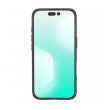 maska nillkin super frosted shield pro magnetic za iphone 17 crna-maska-nillkin-super-frosted-shield-pro-magnetic-za-iphone-17-bez-otvora-za-logo-crna-167939-297318-167939.png